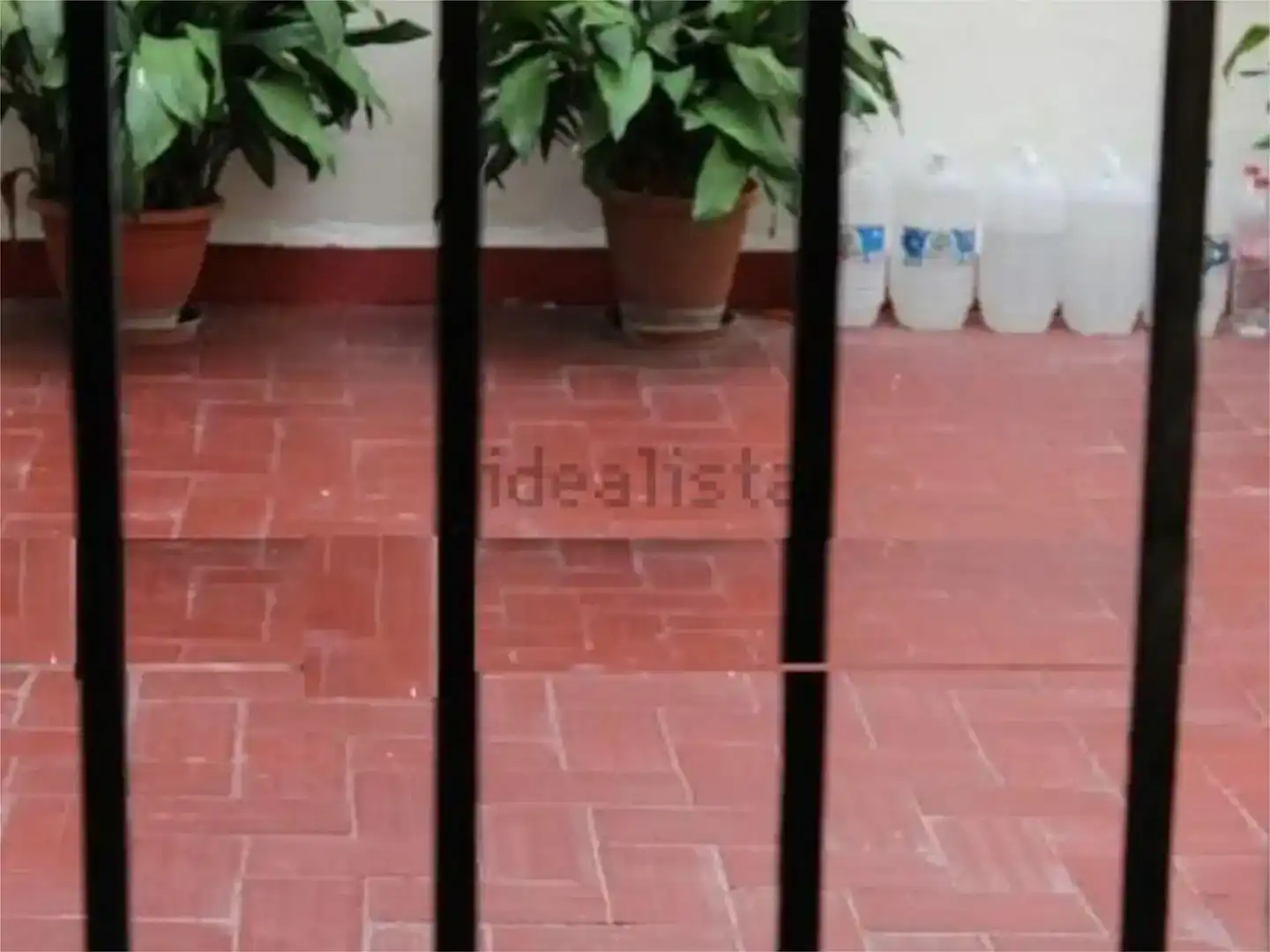 Habitación 80 m², Benalmádena