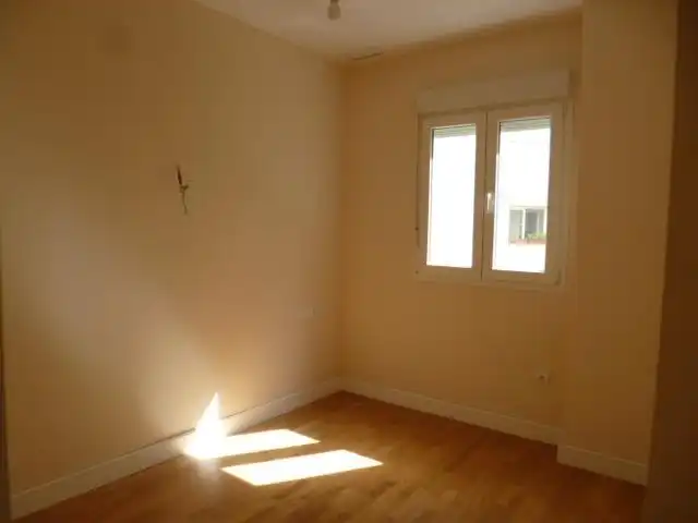 Apartamento 112 m² em Jerez de la Frontera