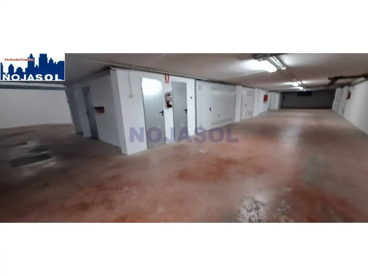 Piso de 65 m² en Noja