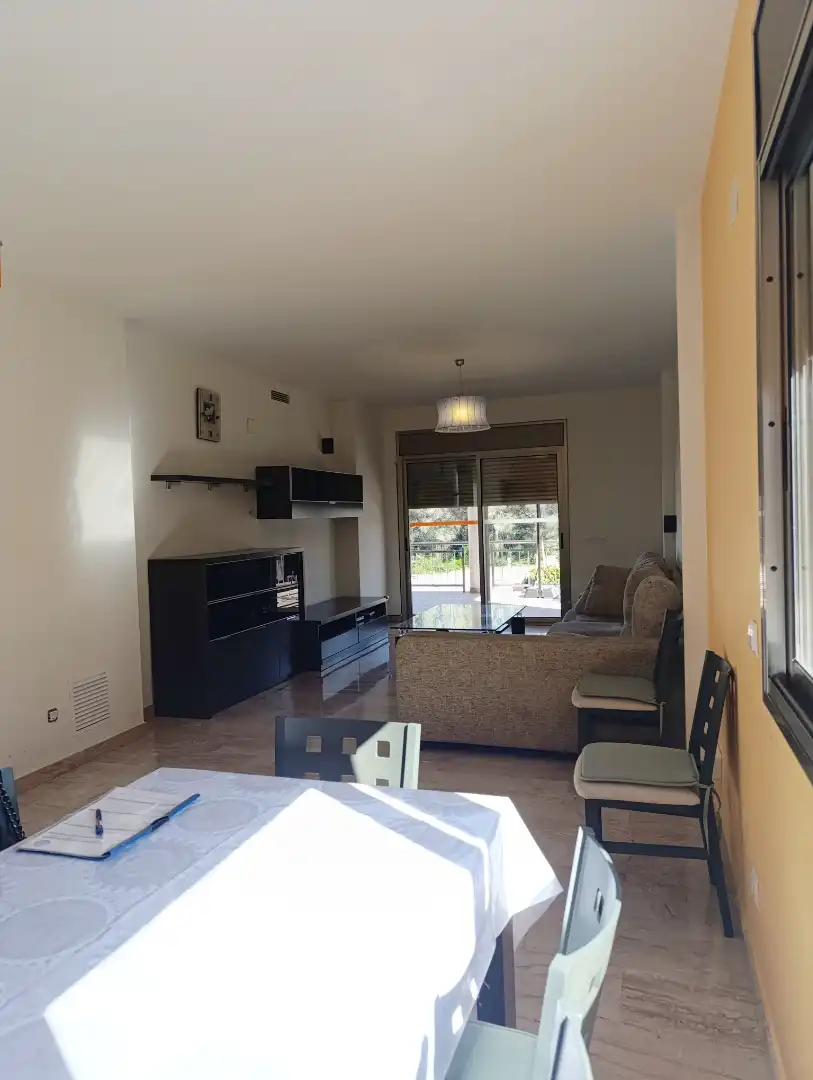 Casa de 278 m² en els Pallaresos
