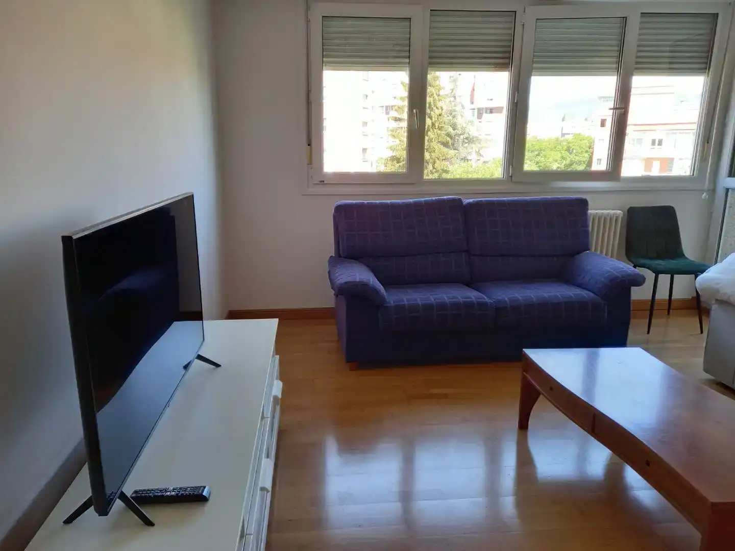 Appartamento 120 m² a Pamplona