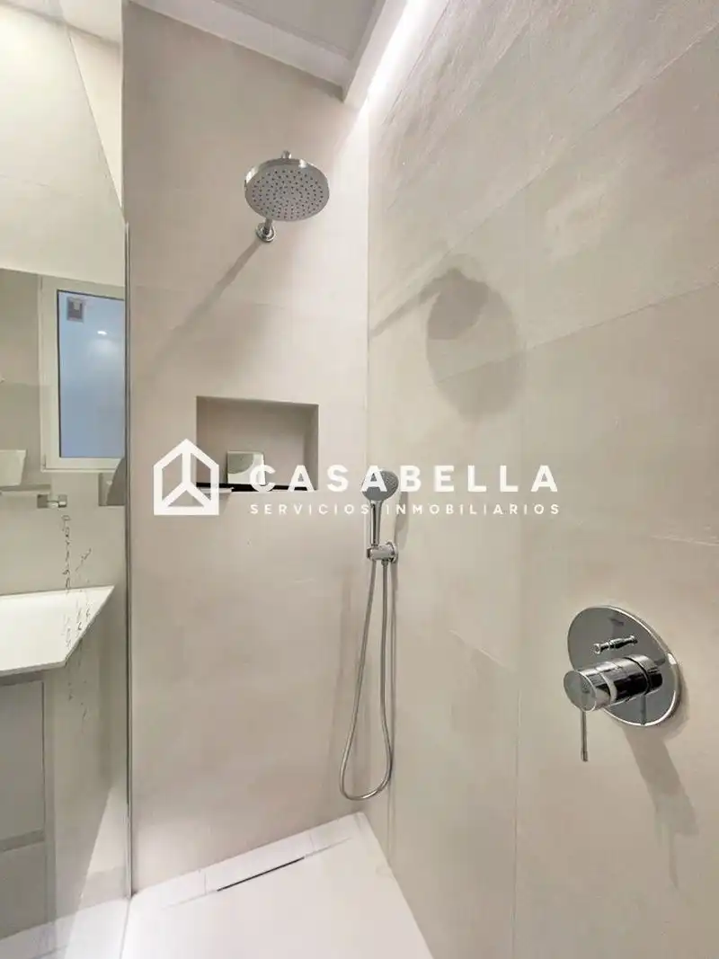 Piso de 99 m² en Valencia