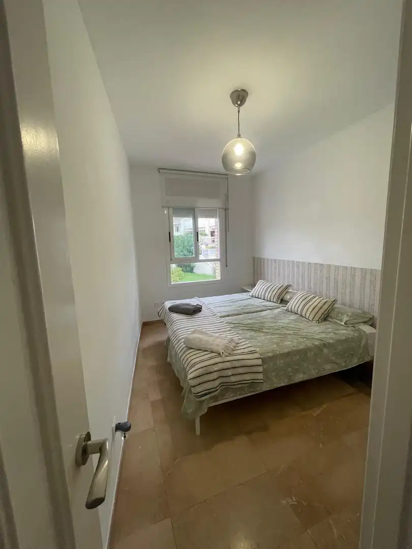 Piso de 312 m² en Tarragona