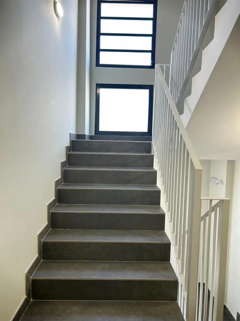 Piso de 111 m² en Dénia