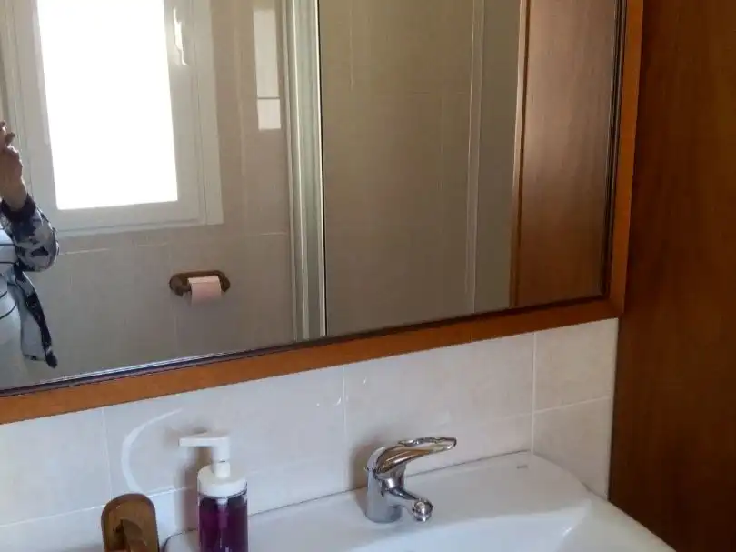 Piso de 70 m² en Toro