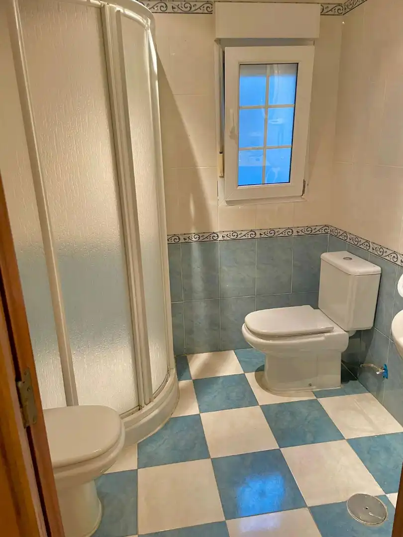 Habitación 100 m², Mérida