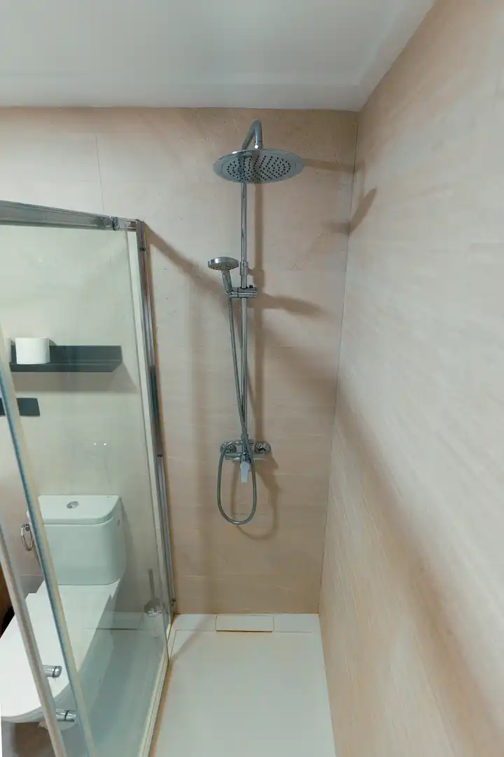Habitación en alquiler, Elche