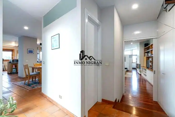 Casa de 247 m² a Vigo