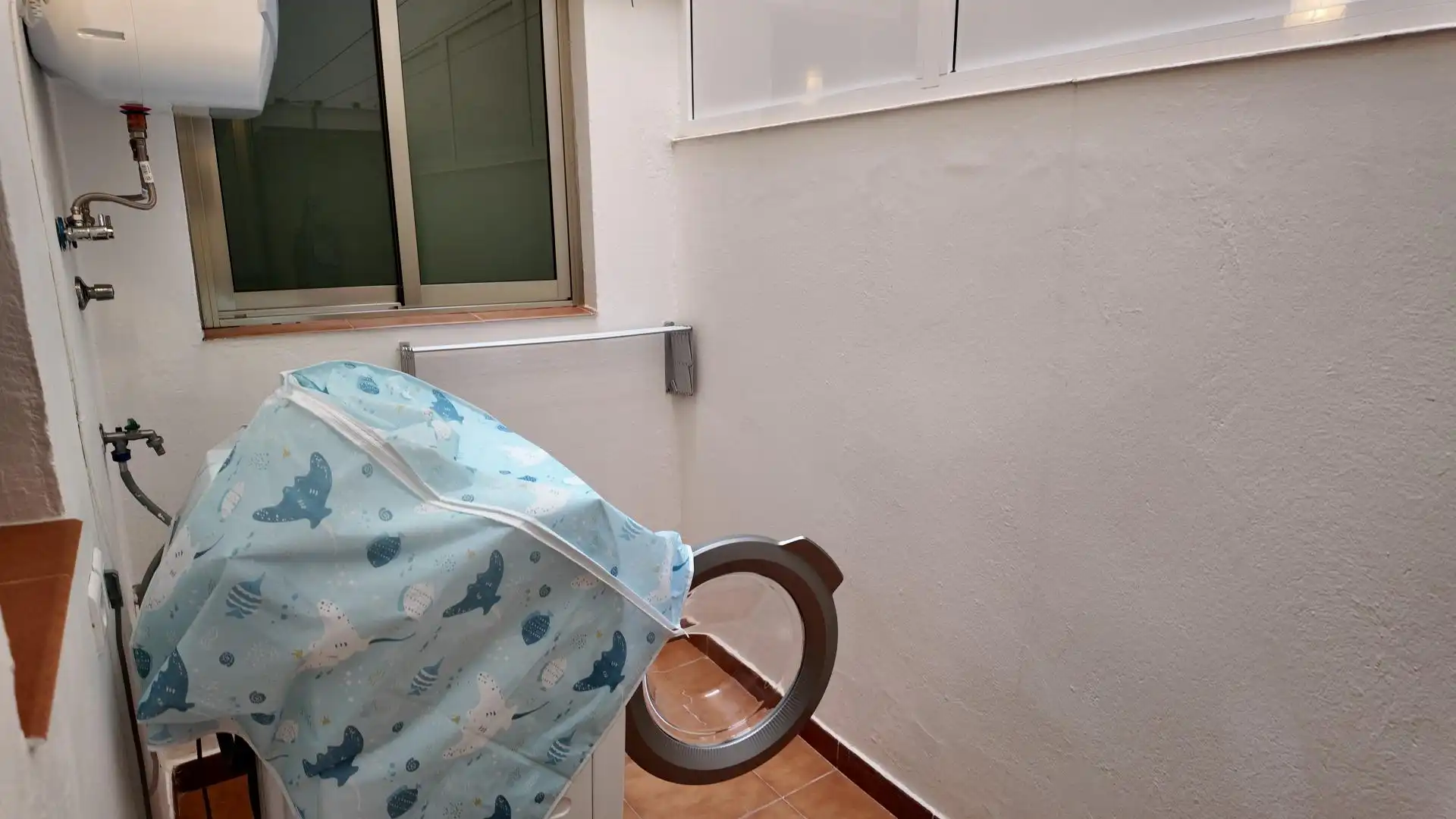 Pis de 85 m² a Telde