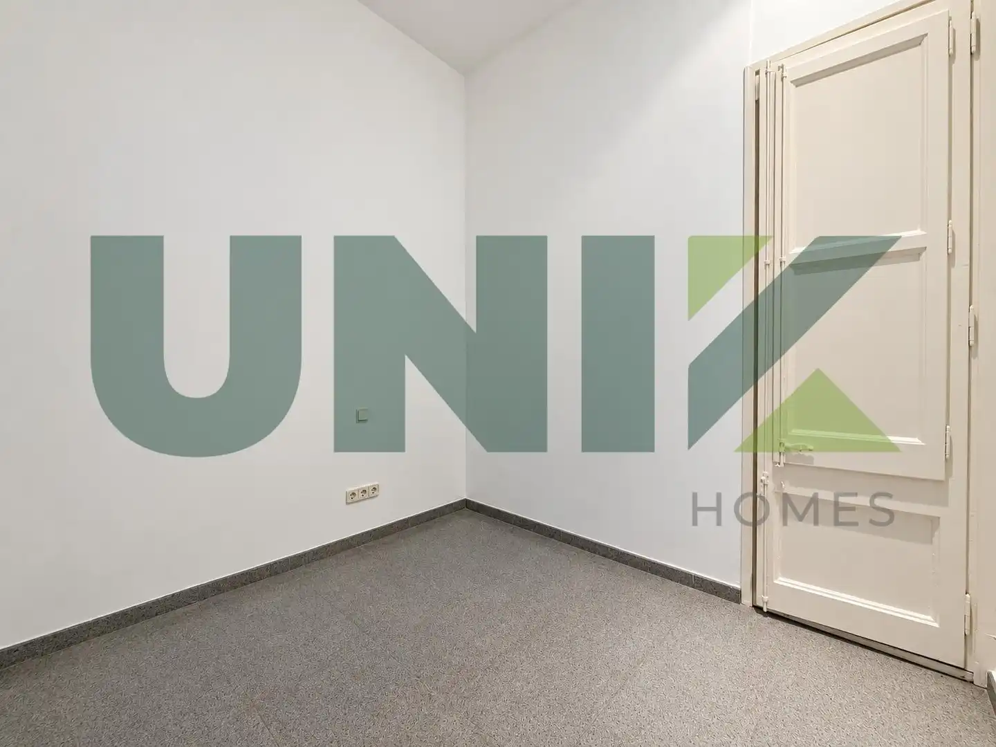 Appartamento 67 m² a Barcelona