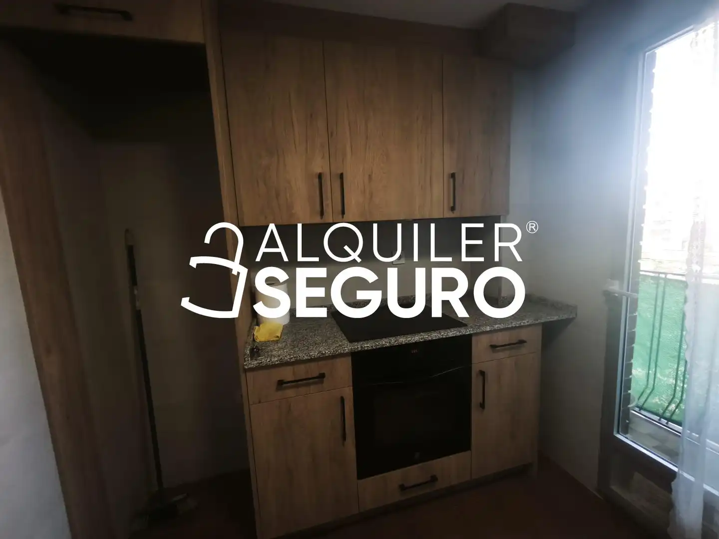 Piso de 97 m² en Zaragoza