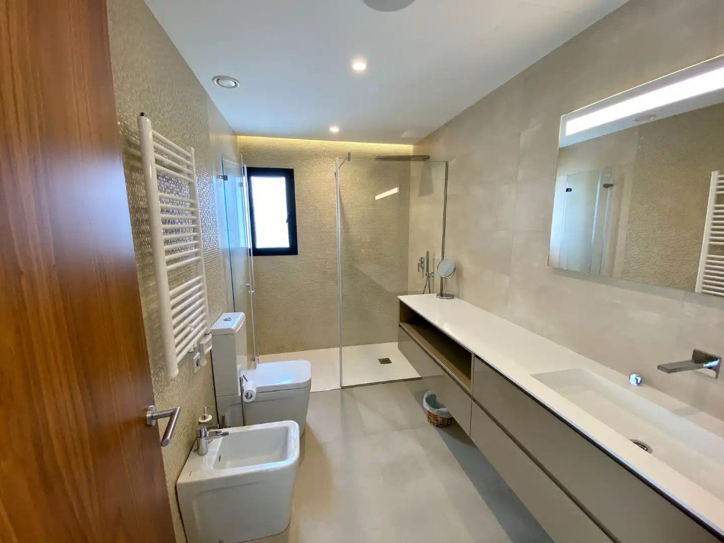 Casa de 251 m² a el Poble Nou de Benitatxell