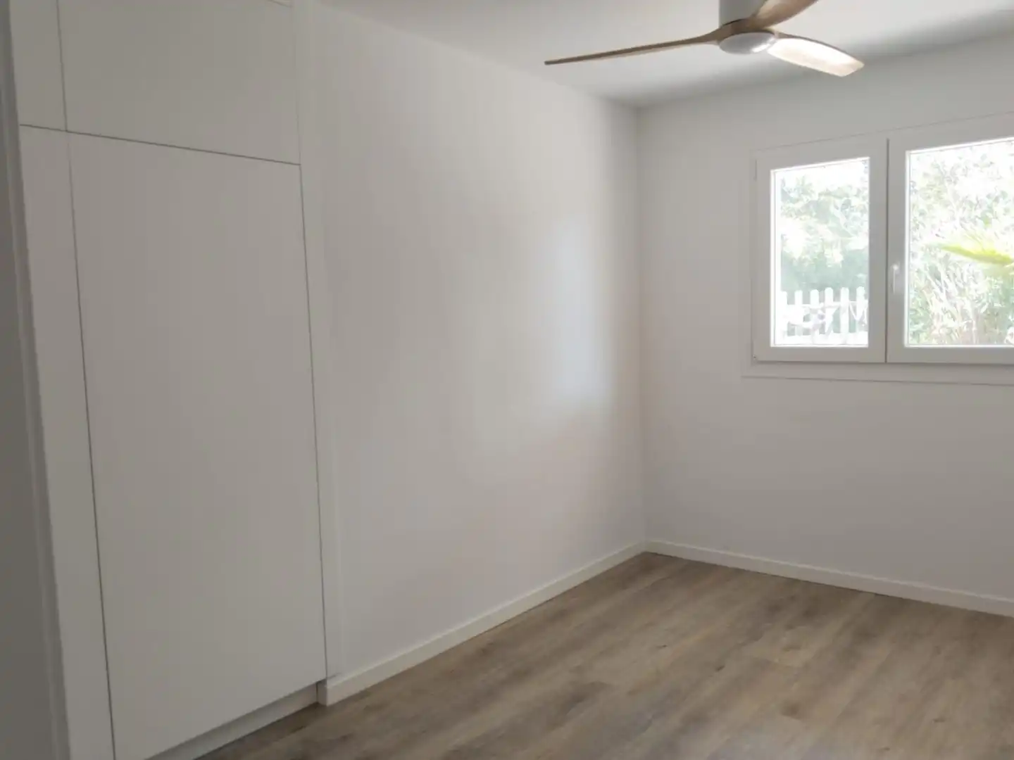 Piso de 97 m² en Felanitx