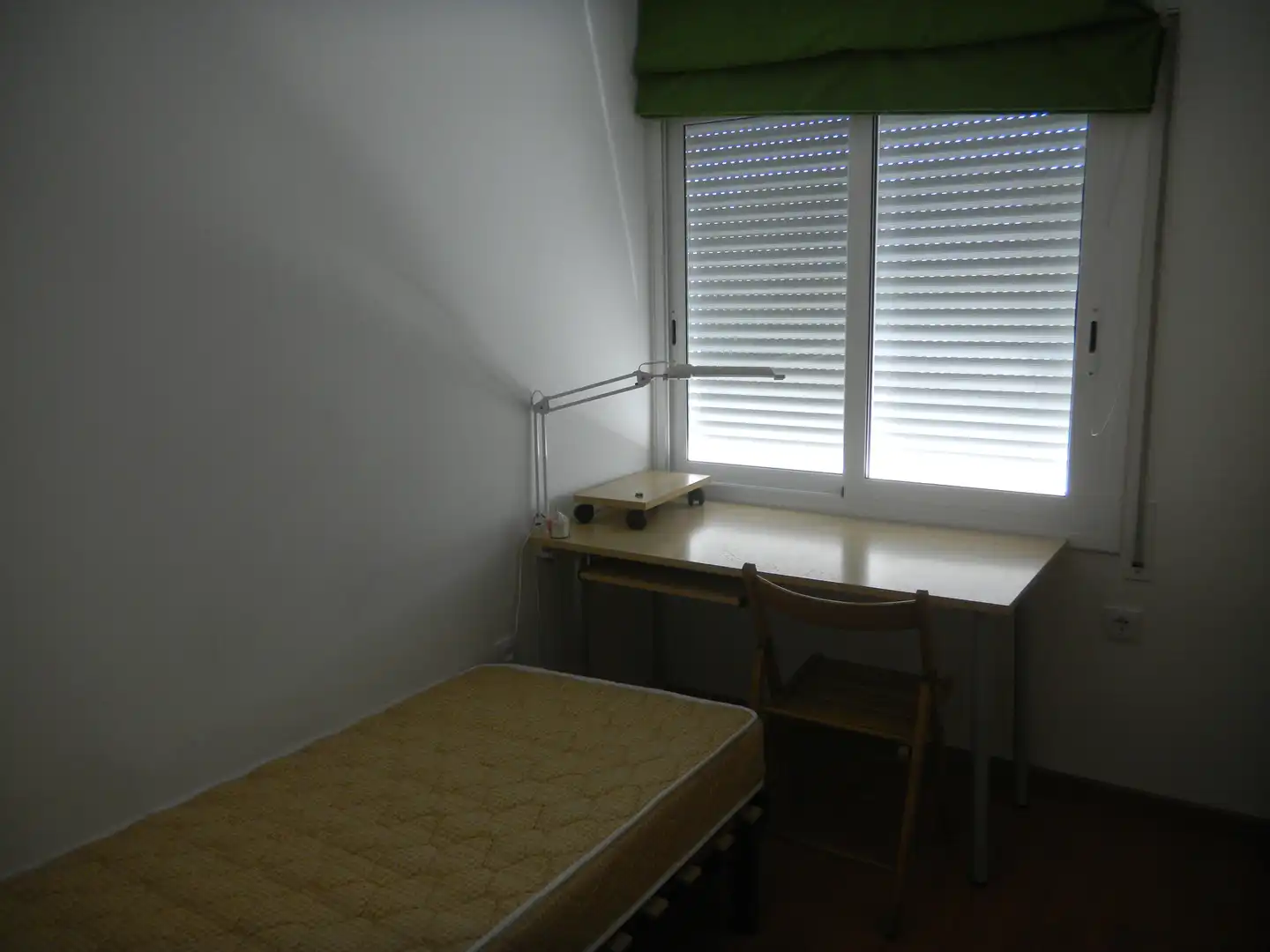 Appartamento 86 m² a Tarragona
