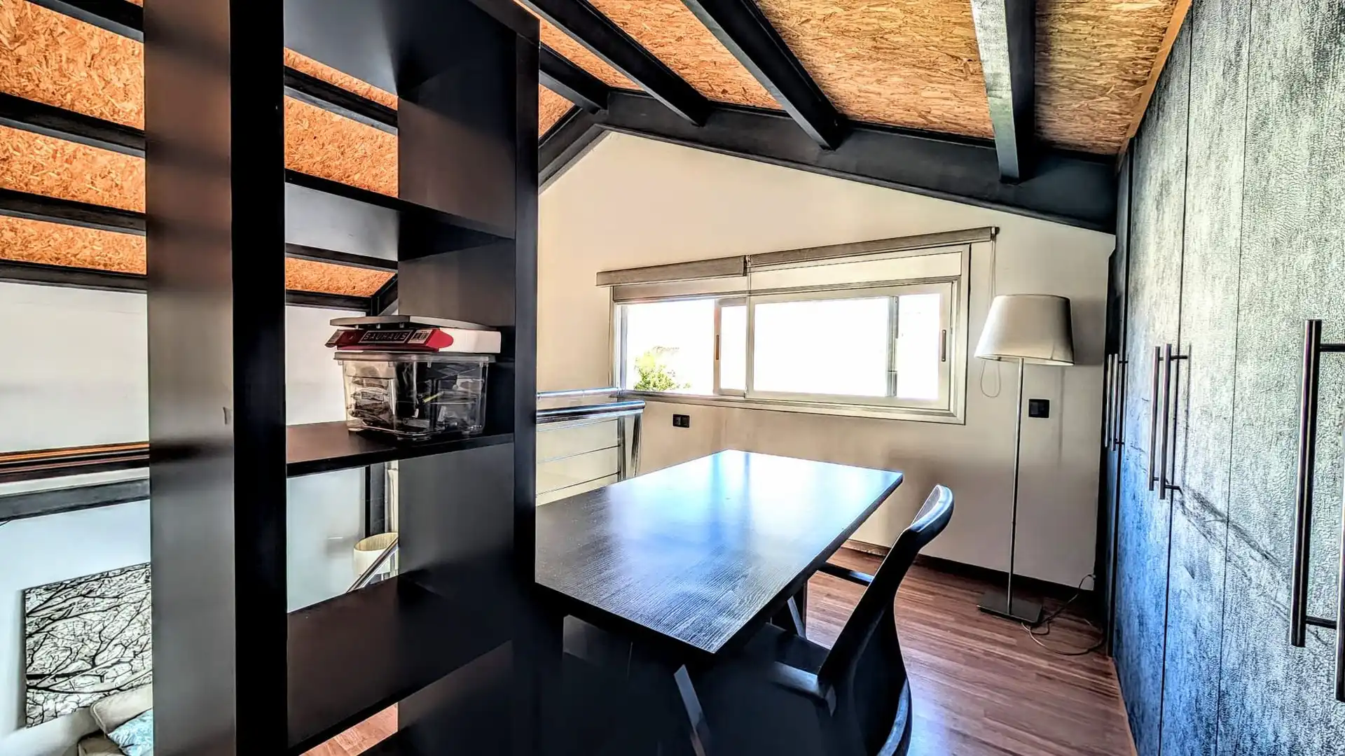 Casa 160 m² a Palma