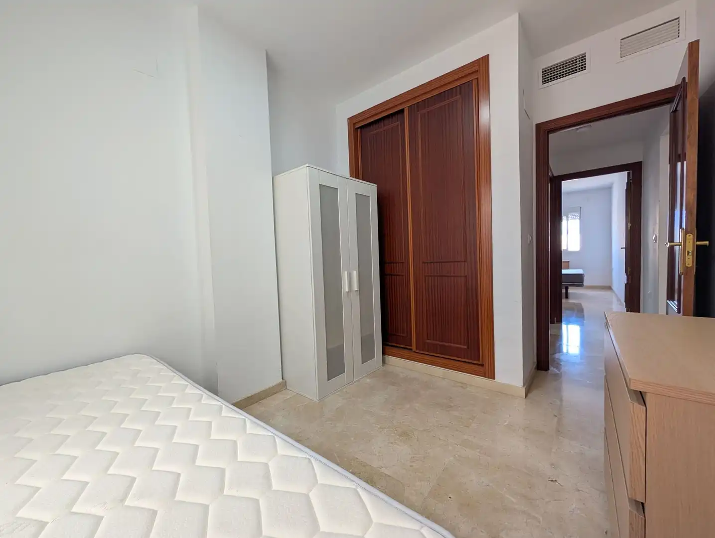 Appartamento 80 m² a Estepona
