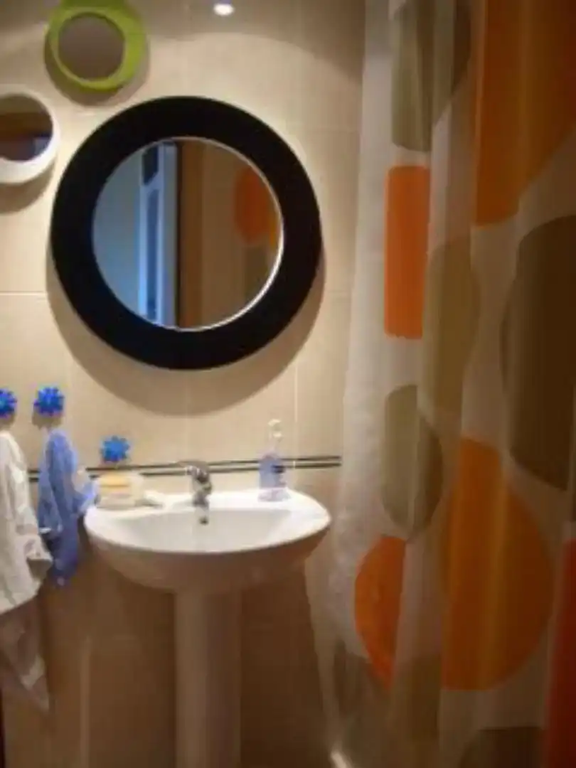 Piso de 65 m² en Alcalà de Xivert