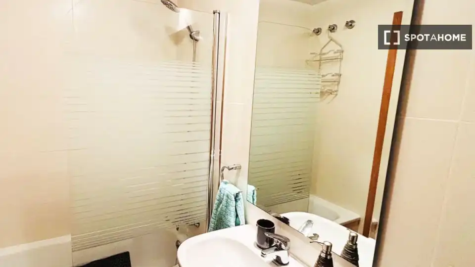 Habitación 98 m², Alhama de Murcia