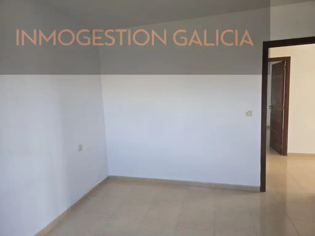 Casa de 370 m² en Cerceda
