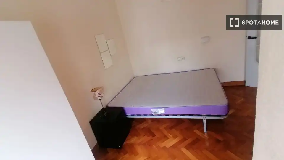Habitación en alquiler, Murcia
