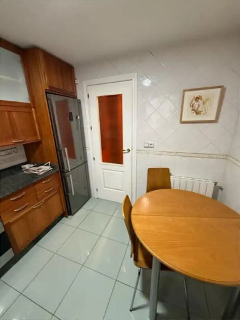 Piso de 140 m² en Murcia