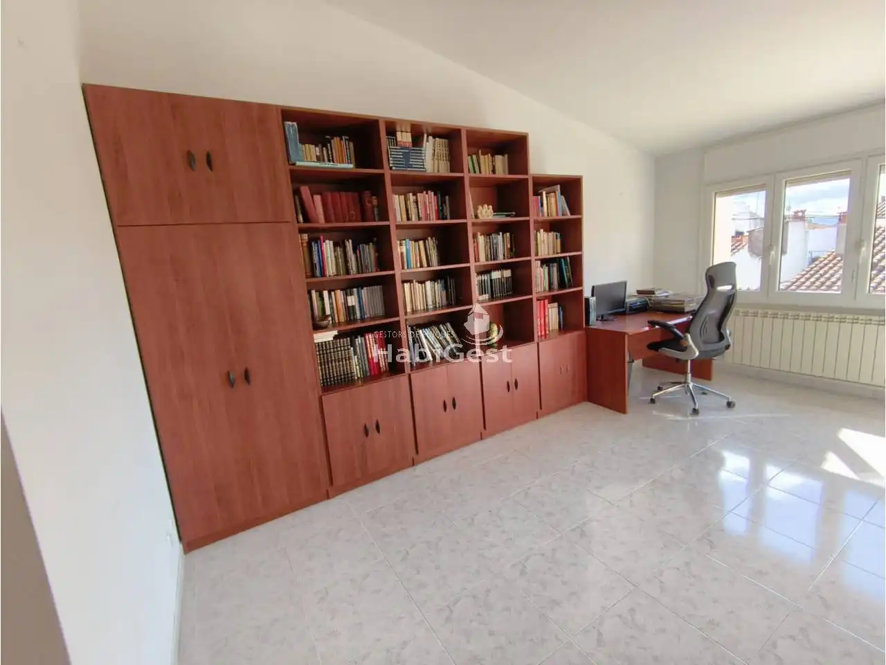 Casa de 248 m² en Cassà de la Selva