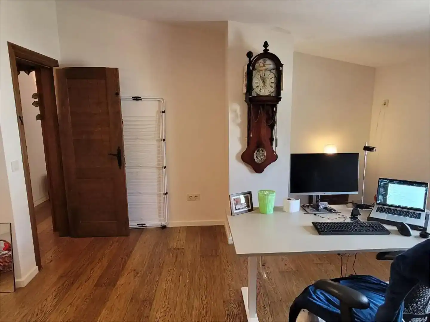 Casa de 495 m² a Vélez-Blanco
