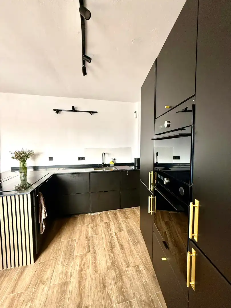 Casa de 145 m² a Tarifa