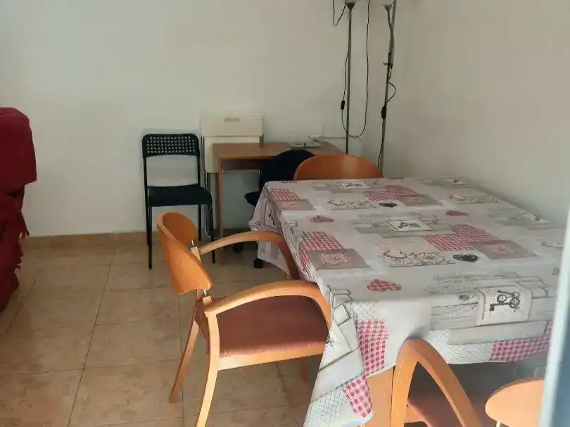 Piso de 90 m² en Murcia