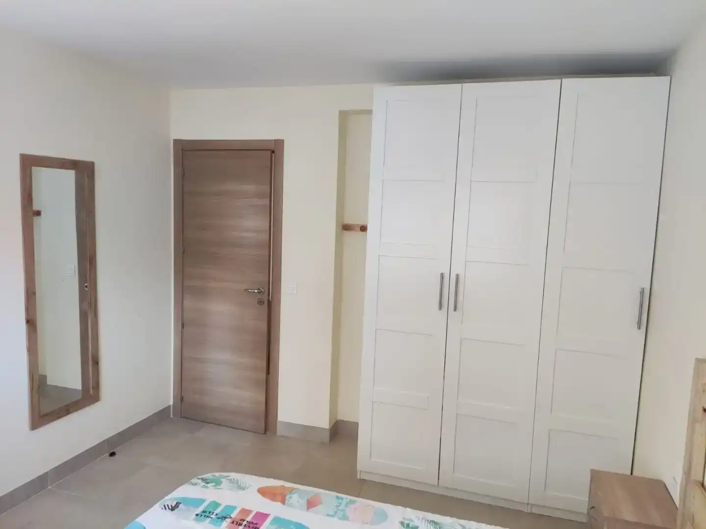 Habitación en alquiler, Salamanca