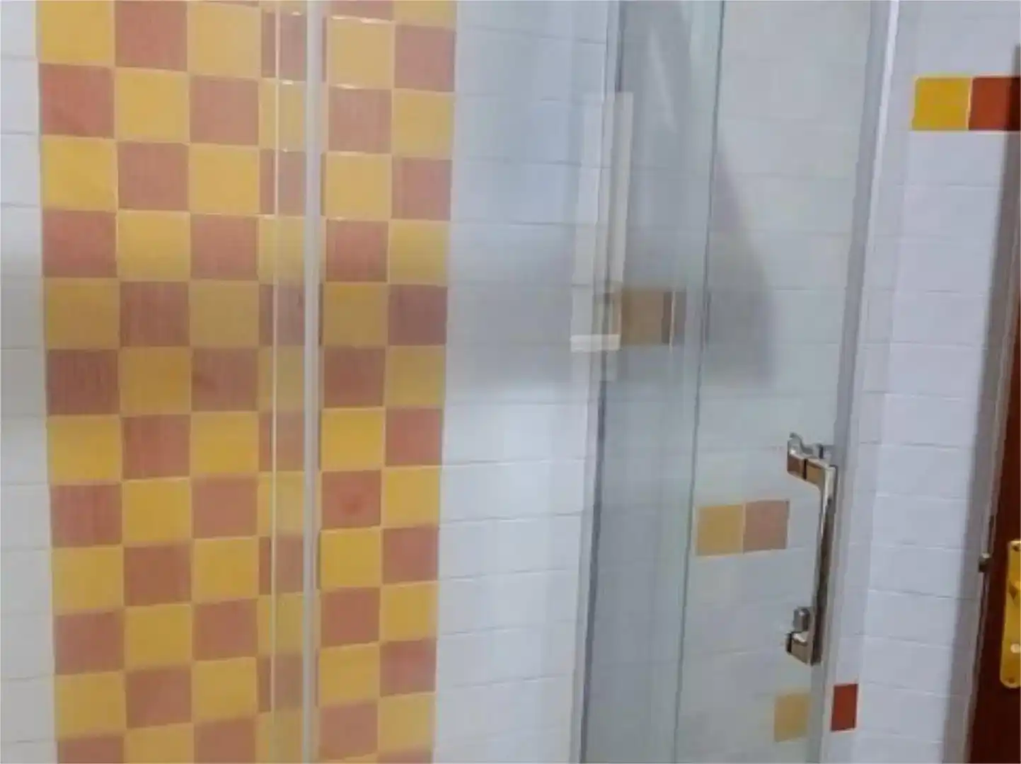 Habitación 90 m², Santa María de Guía de Gran Canaria
