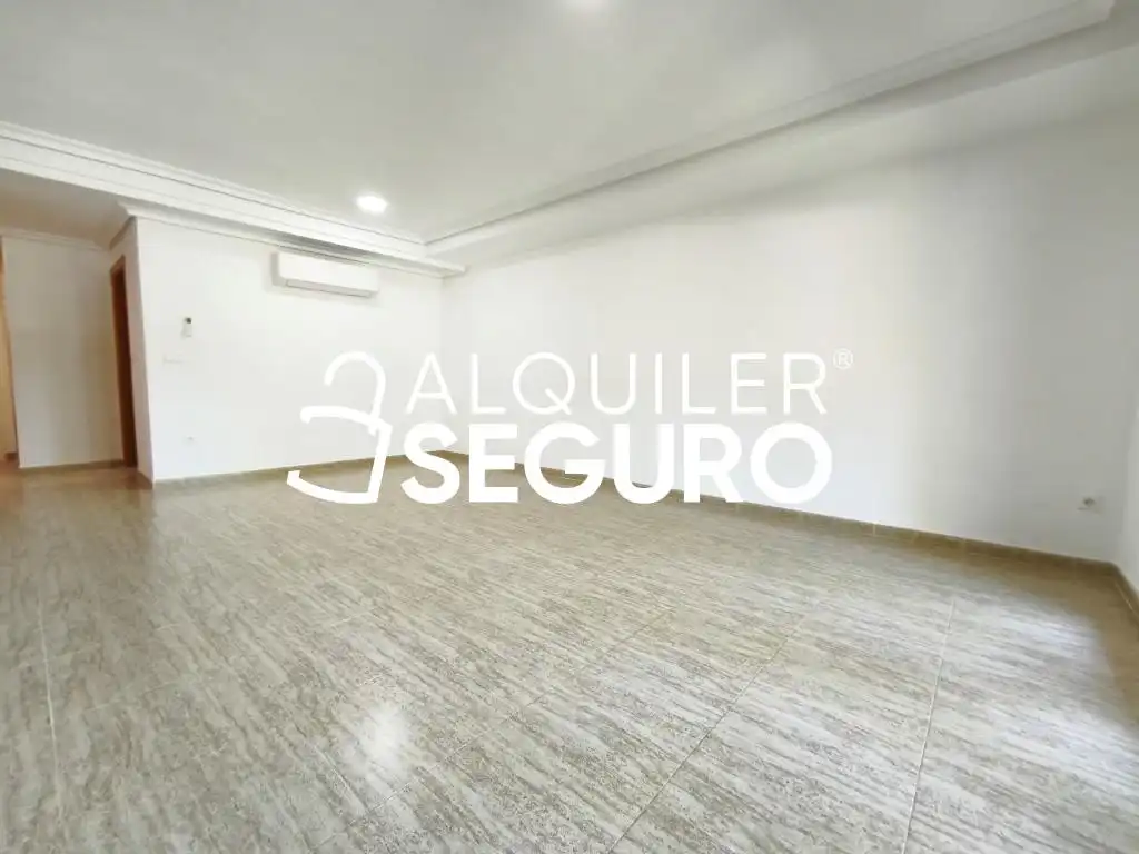 Casa de 170 m² en Elche