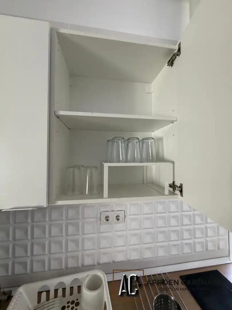 Casa de 70 m² a Cartagena