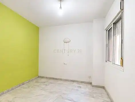 Apartamento 138 m² em Alhaurín de la Torre