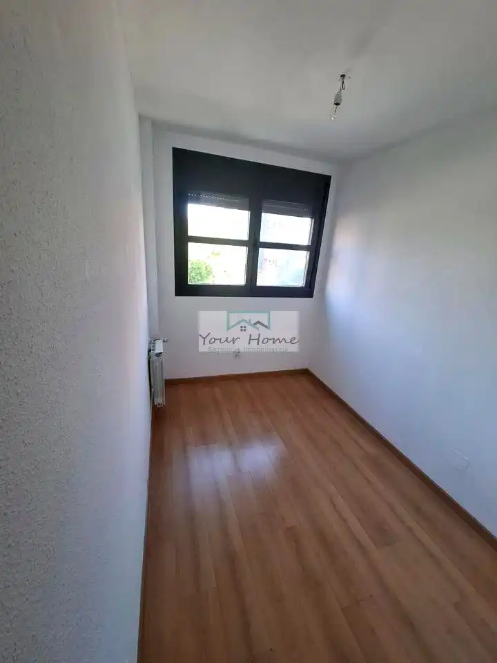 Piso de 71 m² en Torrejón de Ardoz
