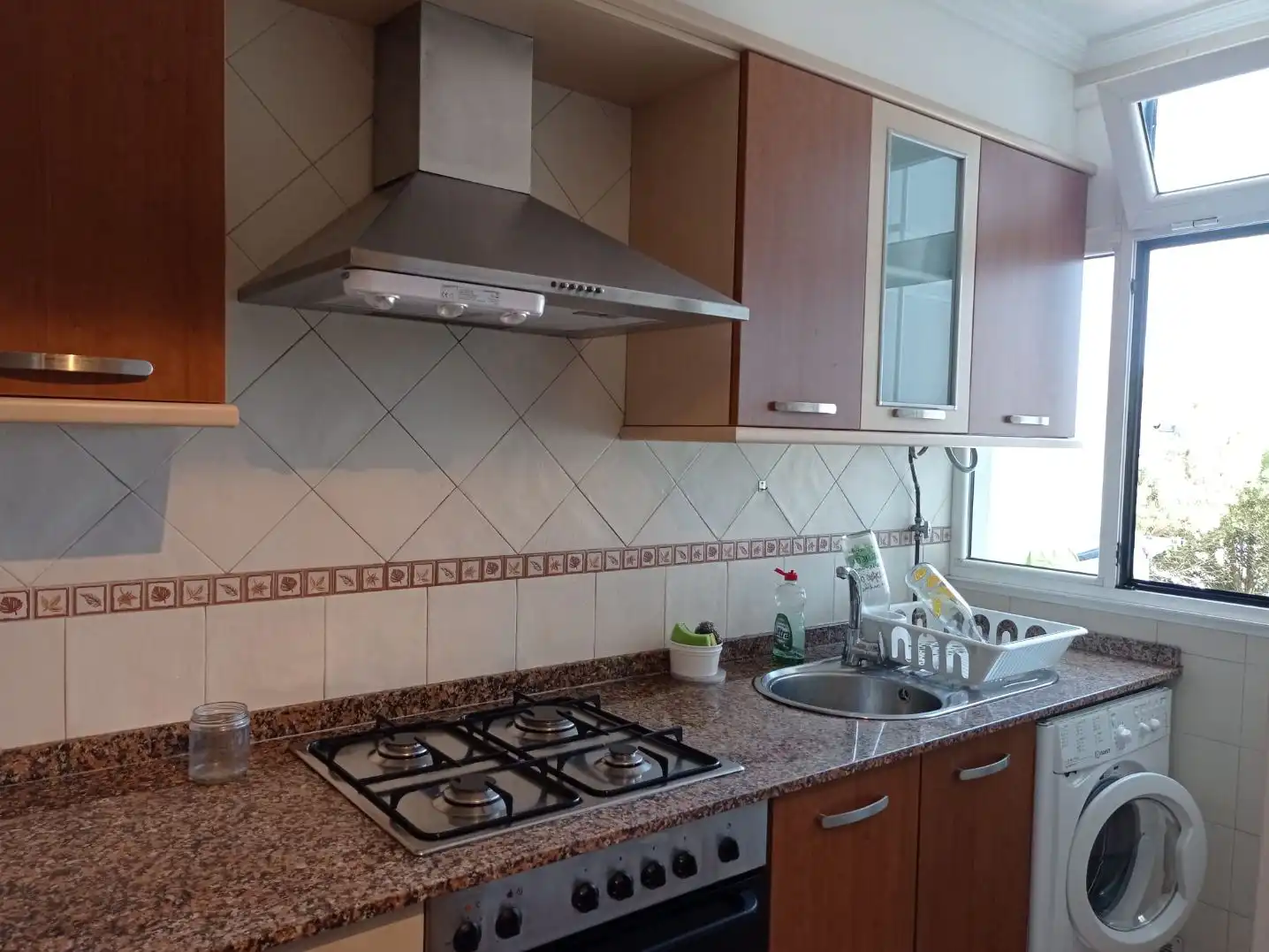 Piso de 75 m² en Santiago de Compostela