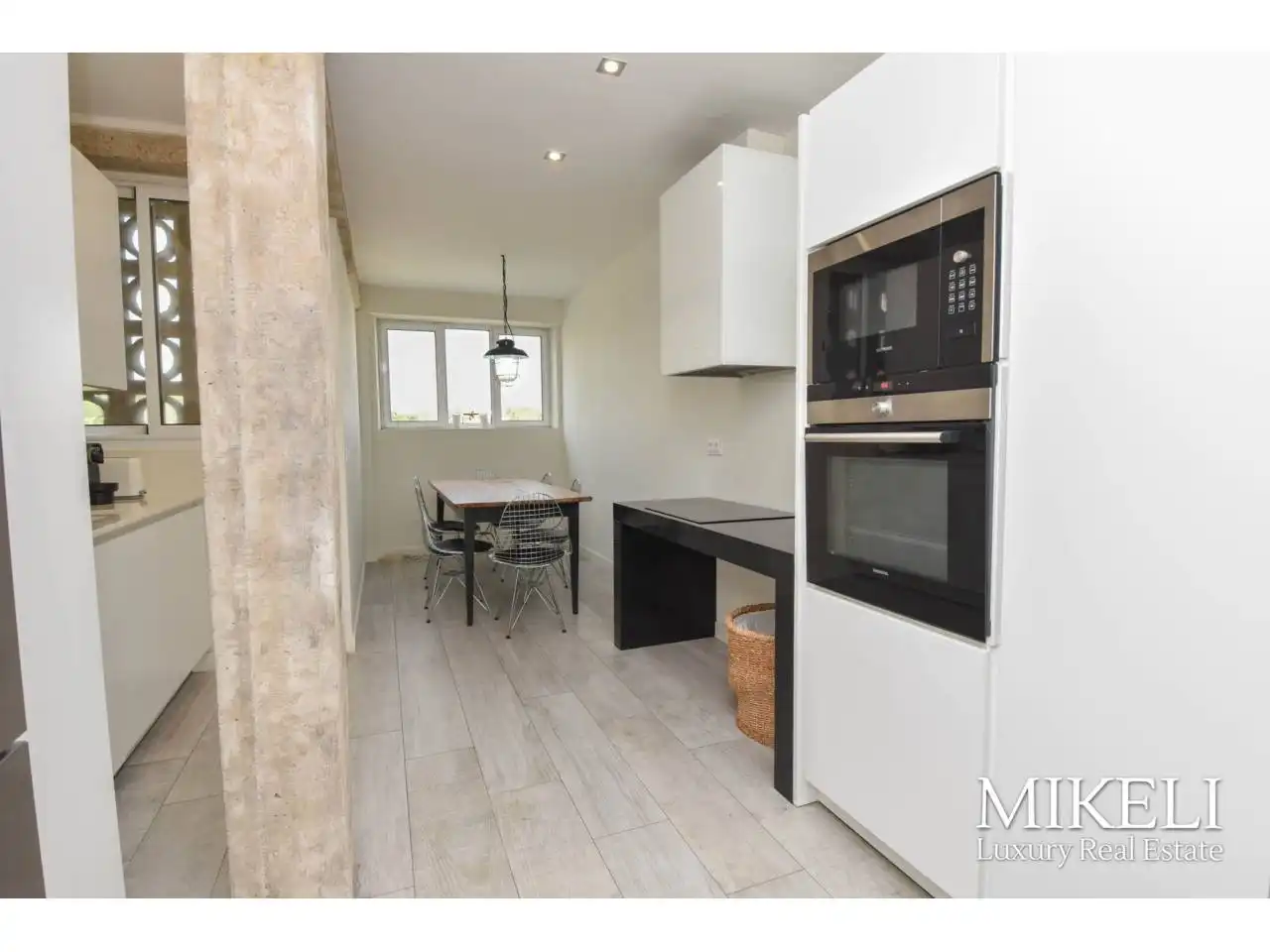Pis de 117 m² a Santander