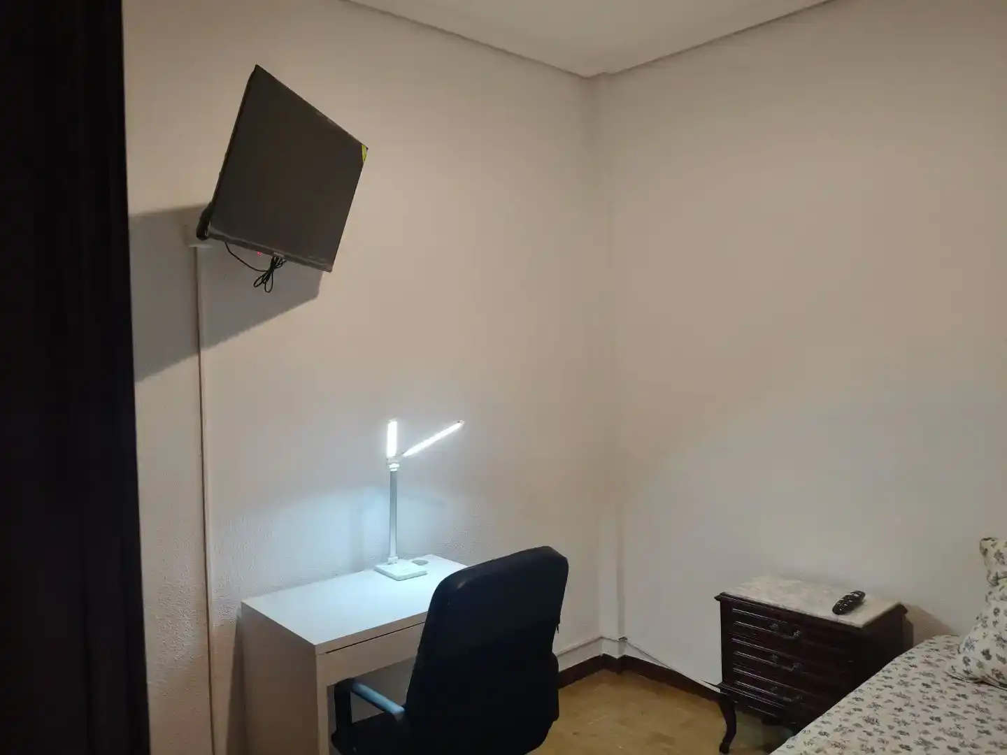 Habitación 140 m², Logroño