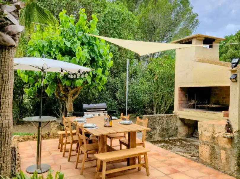 Piso de 150 m² en Sa Pobla