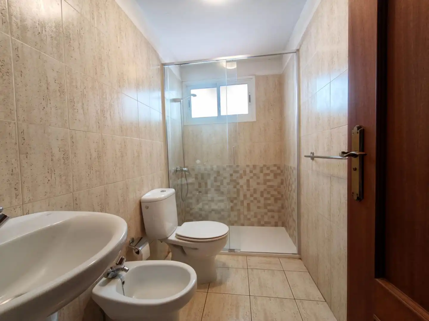 Pis de 85 m² a Santa Cruz de Tenerife