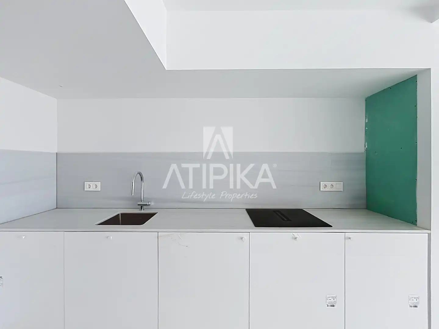 Casa de 160 m² en Barcelona