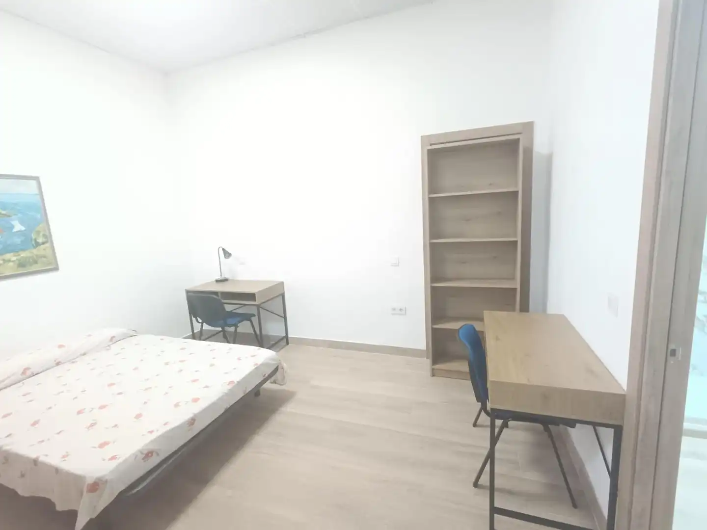Piso de 70 m² en Córdoba