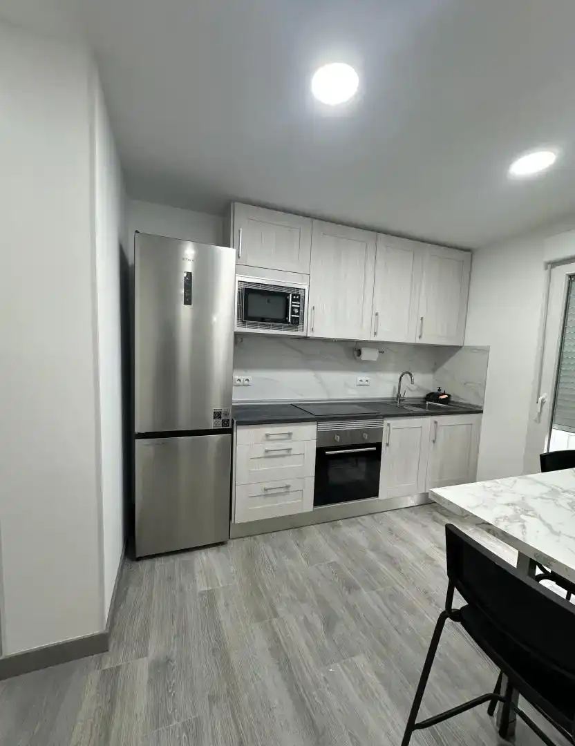 Habitación 70 m², Valladolid