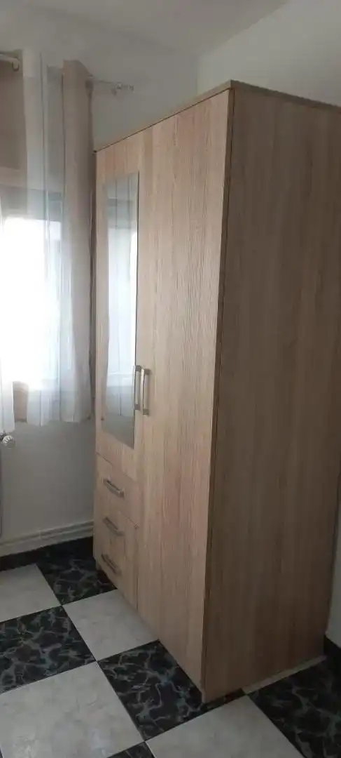 Piso de 110 m² en Ciudad Real
