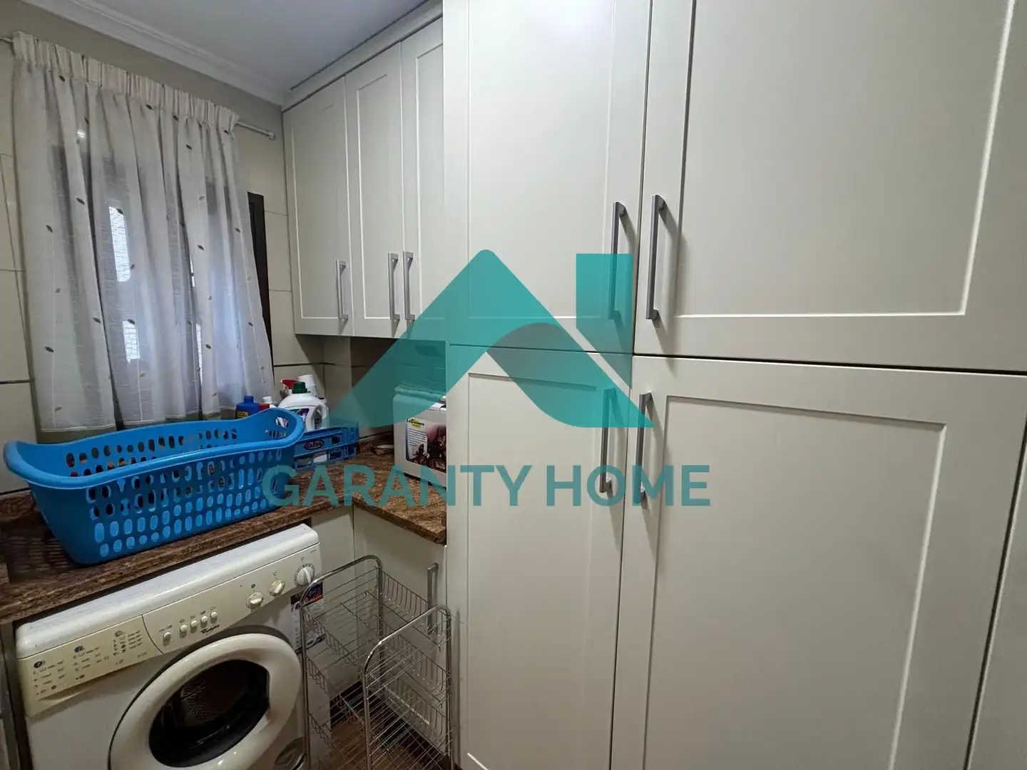 Piso de 130 m² en Cáceres
