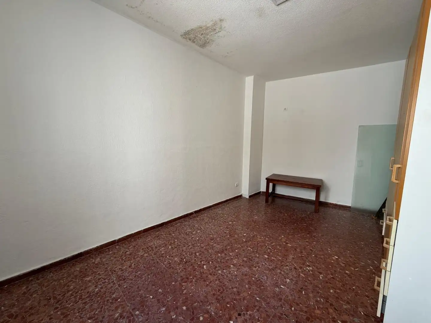 Wohnung 111 m² in Córdoba