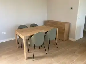 Piso de 125 m² en Rocafort
