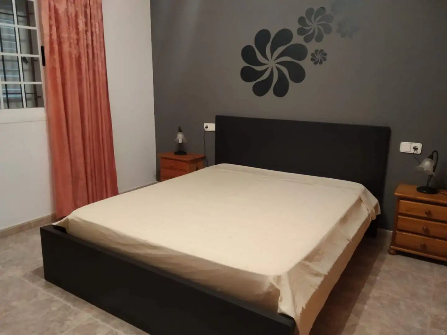 Casa de 202 m² a Sant Josep de sa Talaia