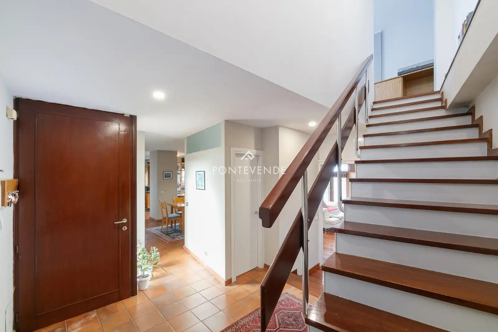 Maison 210 m² à Vigo
