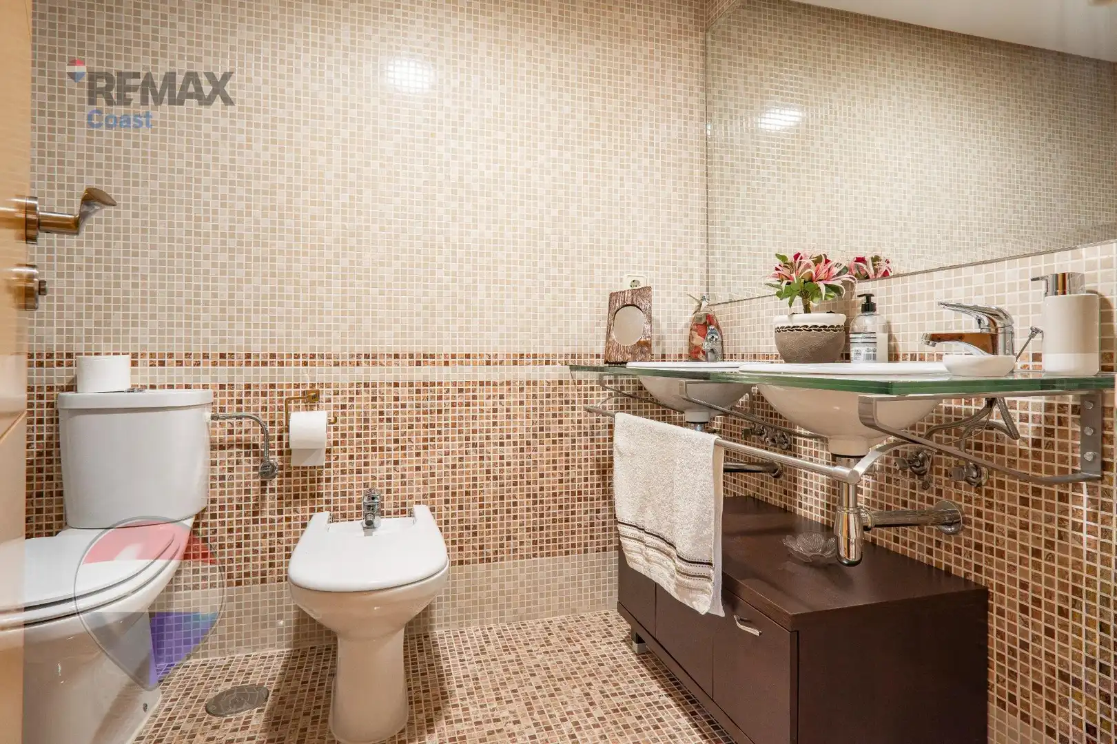 Flat 98 m² in Vélez-Málaga